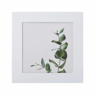 <{$productlist[num].name}>