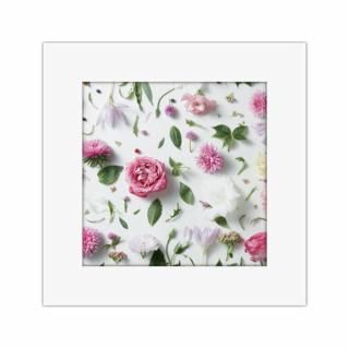 <{$productlist[num].name}>