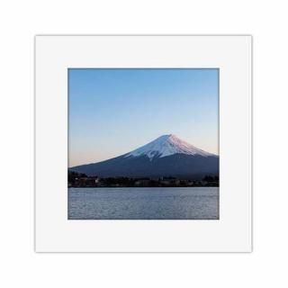 <{$productlist[num].name}>