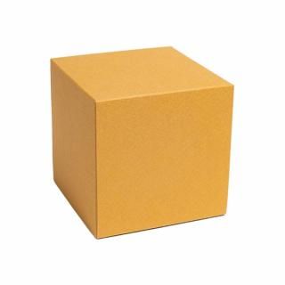 <{$productlist[num].name}>