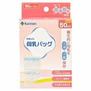 <{$productlist[num].name}>