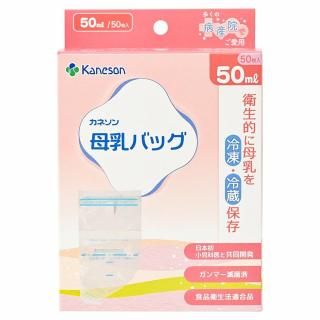 <{$productlist[num].name}>