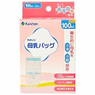 <{$productlist[num].name}>