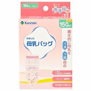 <{$productlist[num].name}>