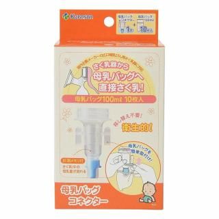 <{$productlist[num].name}>