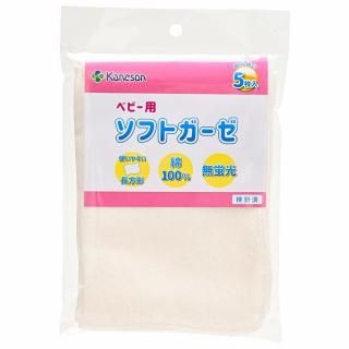 <{$productlist[num].name}>