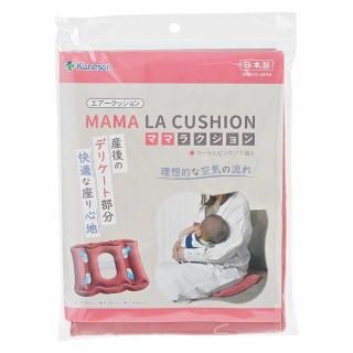 <{$productlist[num].name}>