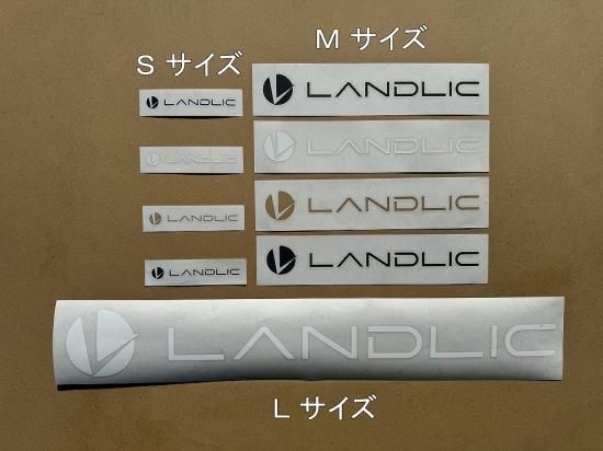 GADID ANONIEM TISCH ステッカー付 TISCH | GADID ANONIEM