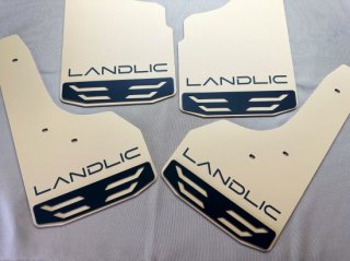 LANDLICޥåɥեåסSANDɥ١塡ϥ顼MR52S-92S