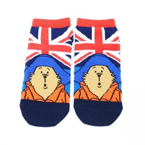 【タグ付き】BONTON❤︎ラメジャガードコート NEWYORKER WOMEN | コート | 【目立つ傷や汚れなし】【7DAYS