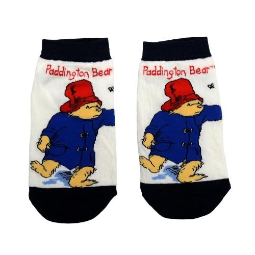 新品 25冊セット Mr.Putter&Tabby Collection Amazon.co.jp: キャロウェイ ベア トラ ドライバー ヘッドカバー