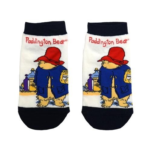 パディントン 公式UK セット パディントン™ 日本公式｜Paddington