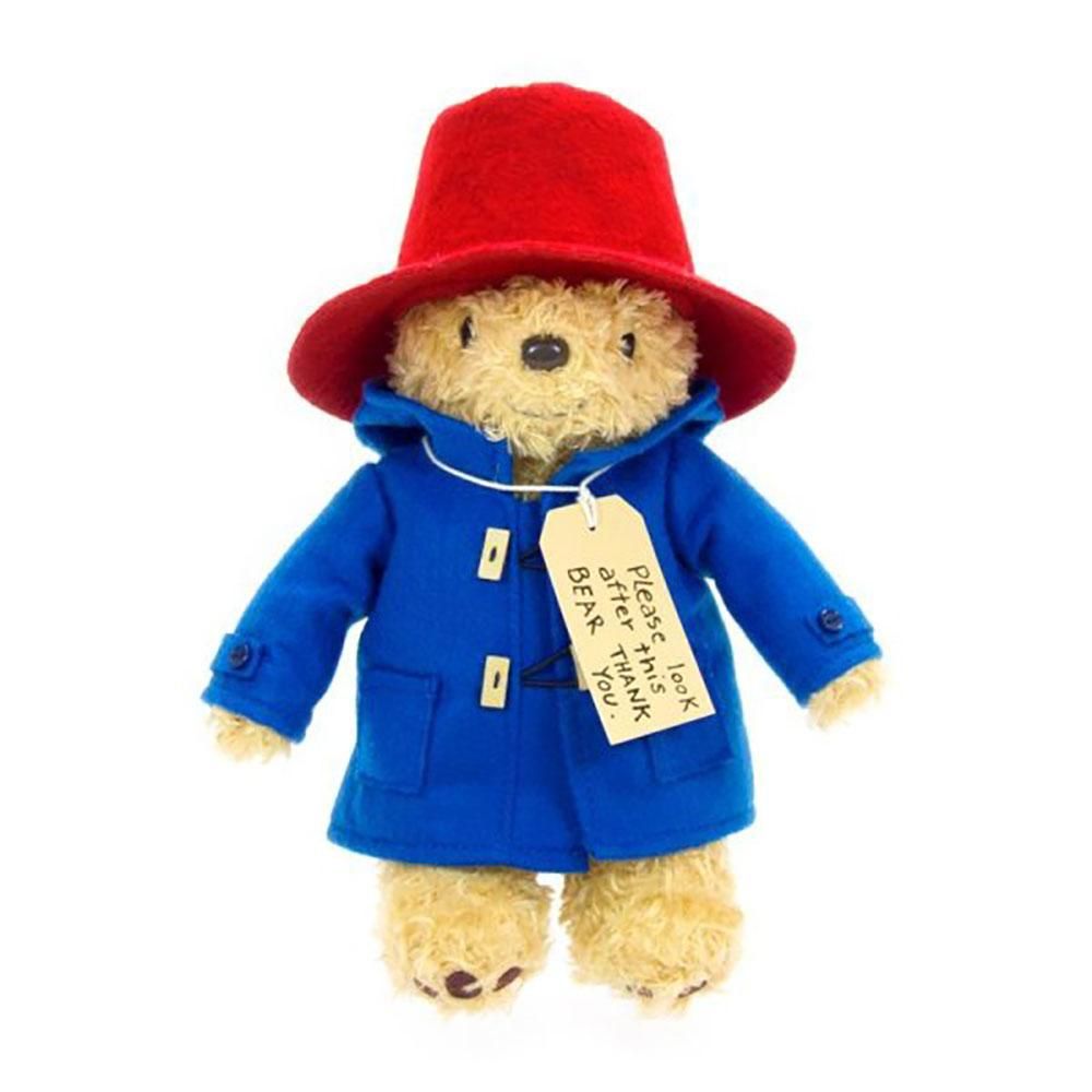 Paddington様専用-