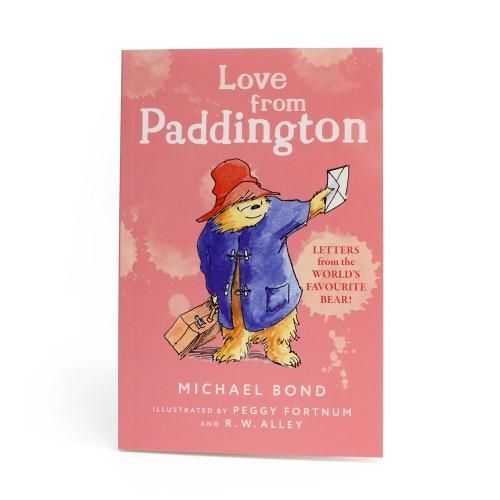 輸入書籍 - パディントン 公式オンラインストア