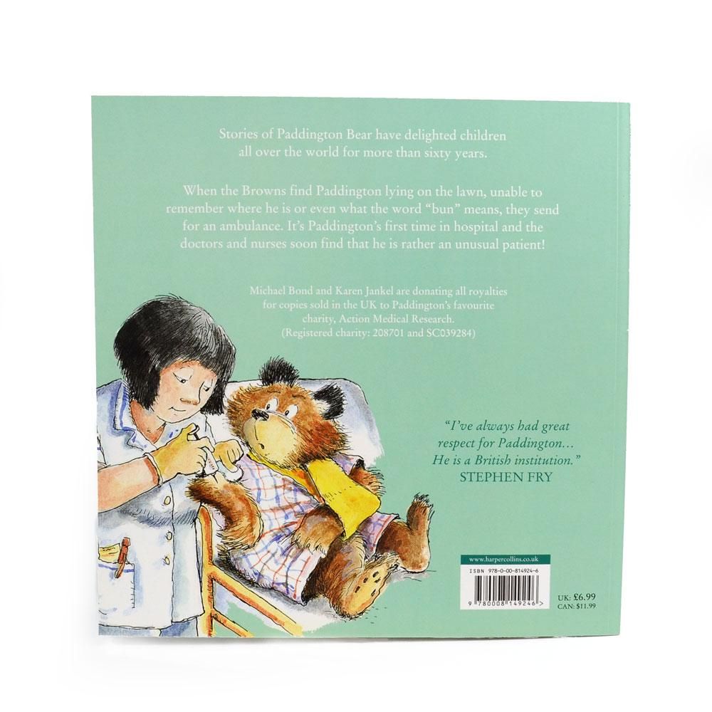 英語　洋書　パディントン　13冊まとめ売り　Paddington Paddington's Suitcase くまのパディントン英語絵本8冊セット