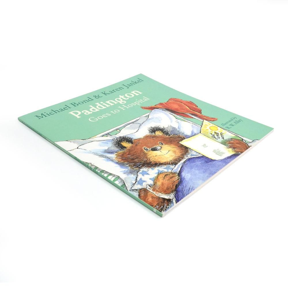 英語　洋書　パディントン　13冊まとめ売り　Paddington Paddington's Suitcase くまのパディントン英語絵本8冊セット