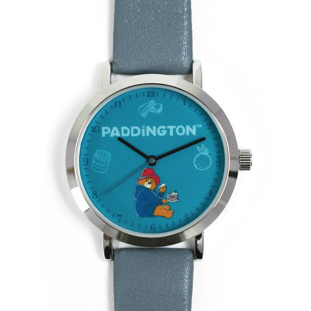 BBBY様のジャンク時計 BBBY様 専用 腕時計まとめ売り【ジャンク】 2025年最新】Yahoo