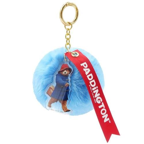 新着商品 - パディントン 公式オンラインストア