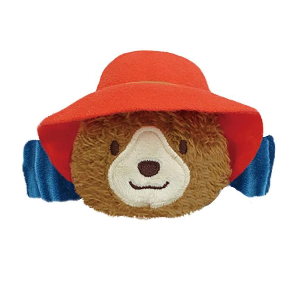 シュシュレスト 8203434 PB - パディントン 公式オンラインストア