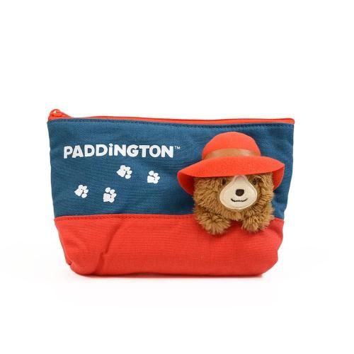 パディントン 公式オンラインストア