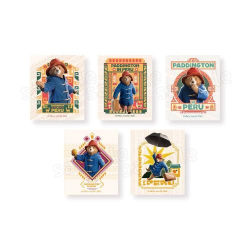 新着商品 - パディントン 公式オンラインストア