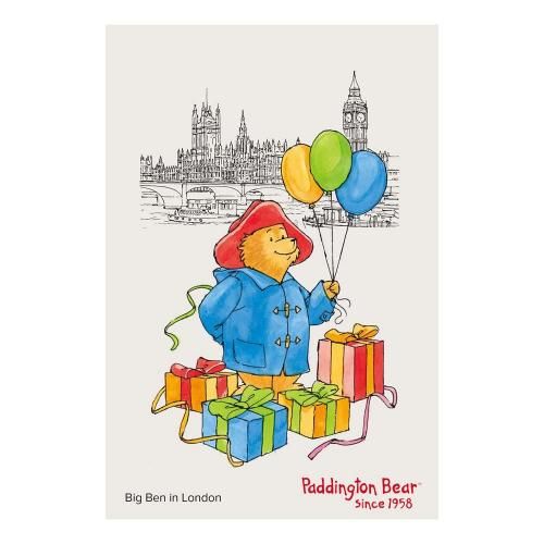 <img class='new_mark_img1' src='https://img.shop-pro.jp/img/new/icons11.gif' style='border:none;display:inline;margin:0px;padding:0px;width:auto;' />PBݥȥ(ӥå٥ˡPB-PSBB5PB