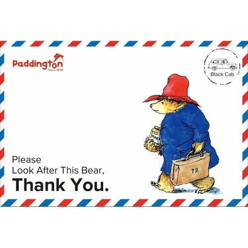 <img class='new_mark_img1' src='https://img.shop-pro.jp/img/new/icons11.gif' style='border:none;display:inline;margin:0px;padding:0px;width:auto;' />PBݥȥ(᡼롧ХåˡPB-PSAM6PB