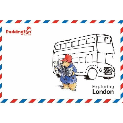 <img class='new_mark_img1' src='https://img.shop-pro.jp/img/new/icons11.gif' style='border:none;display:inline;margin:0px;padding:0px;width:auto;' />PBݥȥ(᡼롧ɥХˡPB-PSNP7PB