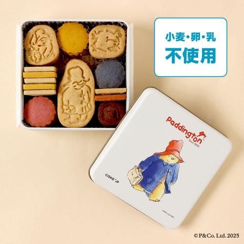 新着商品 - パディントン 公式オンラインストア