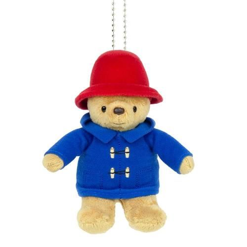 ✨AMCシアター限定✨パディントン ブランケット♦50×60 フリース 新品✨ 新着商品 - パディントン 公式オンラインストア