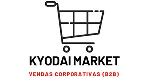 VENDAS CORPORATIVAS (B2B)