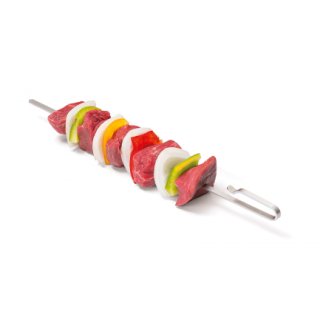 MINI SKEWER