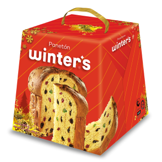 <img class='new_mark_img1' src='https://img.shop-pro.jp/img/new/icons20.gif' style='border:none;display:inline;margin:0px;padding:0px;width:auto;' />PANETTONE WINTERS 900g