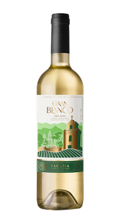 Gran Blanco Tres Cepas 750ml