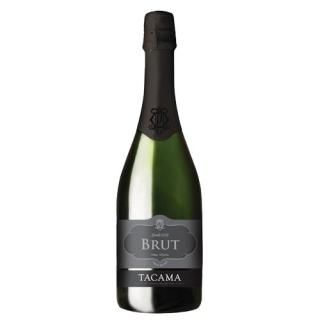 Espumoso Brut 750ml