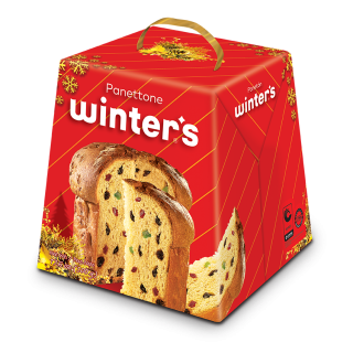 <img class='new_mark_img1' src='https://img.shop-pro.jp/img/new/icons20.gif' style='border:none;display:inline;margin:0px;padding:0px;width:auto;' />PANETTONE WINTERS 500g