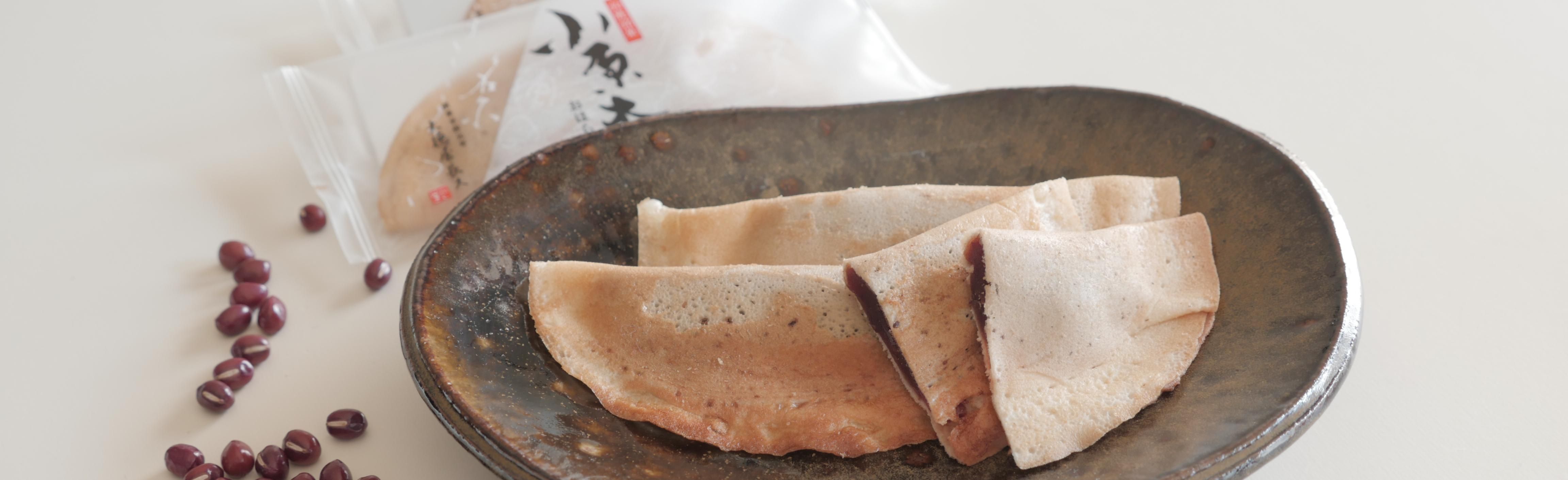 Ĺסڸۥ饤󥷥å Ÿ뼯Ԥˤ϶300ǯ;  ItWokashi