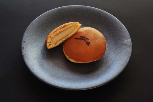 It Dorayaki()1
