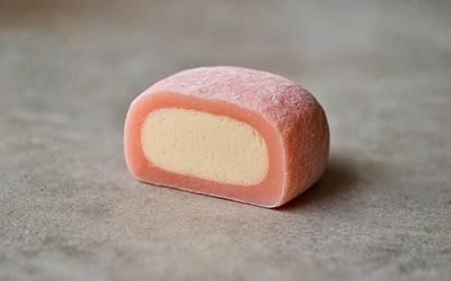 Daifuku1(Ӹ&)ItWokashi