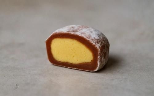 Daifuku1(ʥ&)ItWokashi