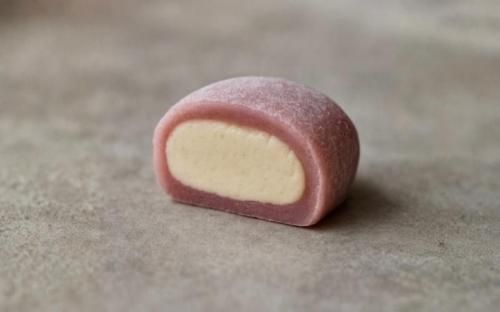 Daifuku1(ޥ)ItWokashi