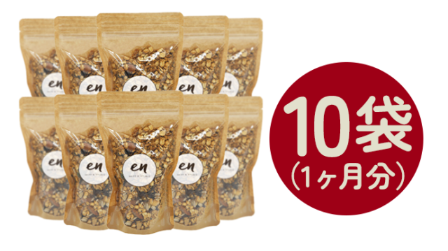 10ޥå5%OFFۤ餲Ρ