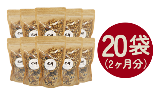 20ޥå 10%OFFۤ餲Ρ