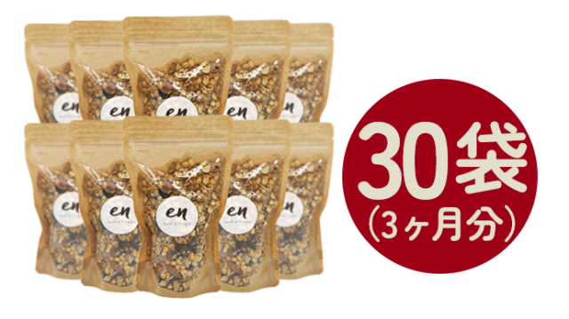 30ޥå 15%OFFۤ餲Ρ