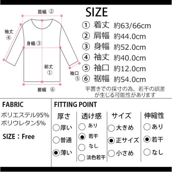 セール マルチストライプシャツ ma【即納】 トップス シャツ レディース ストライプ マルチストライプ スプリングシャツ シンプル