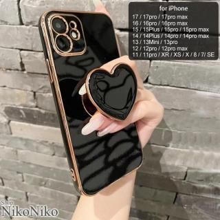 ̵ åե졼 ϡȥå ޥۥ ¨Ǽ ma