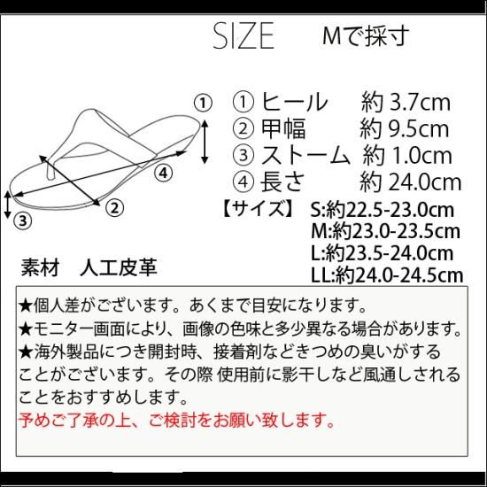 ドンチョルチ様 確認 P-84K（段付きアーム）｜ドアクローザー｜NEWSTAR（ニュースター