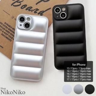 ̵ 󥸥㥱å ޥۥ  ma ¨Ǽ y2kpr
