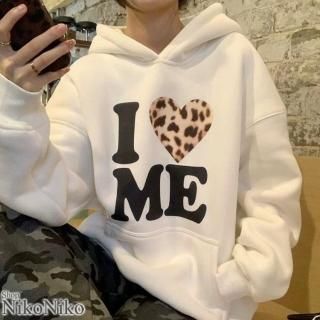 ̵ I LOVE ME 쥪ѡϡ ѡ¨Ǽ 
