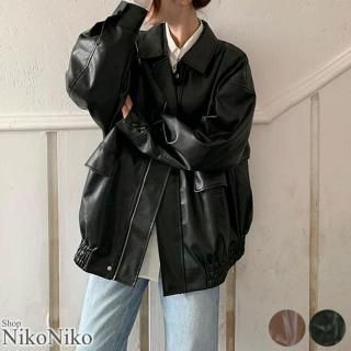 ̵ ݥȥɽ С PU쥶֥륾¨
